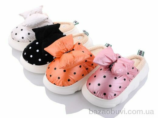 Elmob PL36 mix, 290.00, 12, 36-41