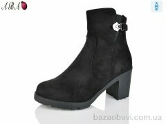 Aba 502-1, 650.00, 6, 36-40