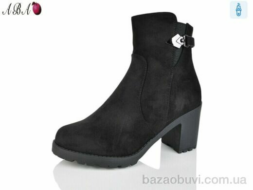 Aba 502-1, 650.00, 6, 36-40