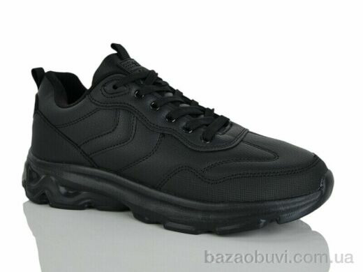 KMB A515-3, 570.00, 8, 41-46