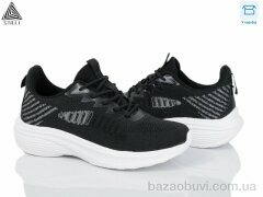 STILLI Group YL80-2 піна, 590.00, 8, 36-41