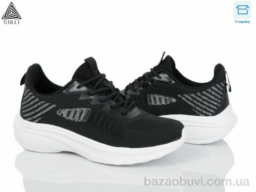 STILLI Group YL80-2 піна, 590.00, 8, 36-41