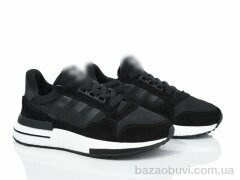 Violeta HD56-1103-1 black-white, 1000.00, 8, 36-41