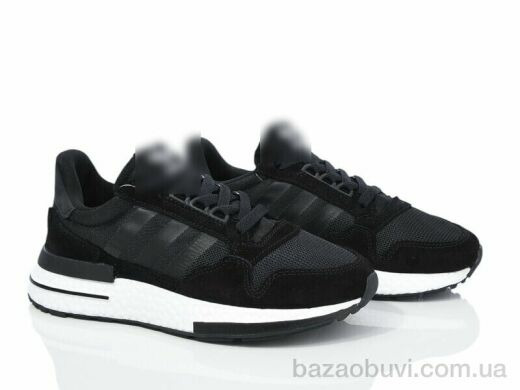 Violeta HD56-1103-1 black-white, 1000.00, 8, 36-41