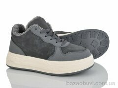 AAPR-Kaker CE30-3, 500.00, 8, 36-41