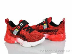 Xifa kids 21-B4, 150.00, 8, 26-31