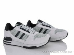 Pryama Vigoda 4381-B5238-6, 450.00, 8, 36-41