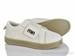 Mengfuna-AESD 230-7, 490.00, 8, 36-41