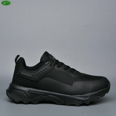 Bayota B1139-4, 580.00, 8, 36-41