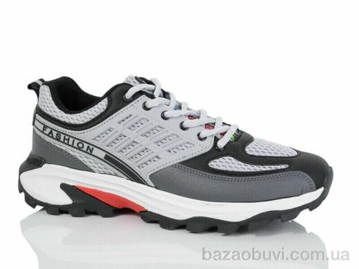 Ok Shoes A256-2, 560.00, 8, 40-45