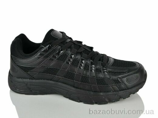 Katyo A2605-2, 18.00, 8, 41-46