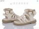 Bessky-Kellaifeng BL3362-3B, 235.00, 8, 26-31