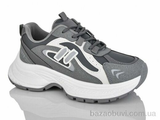 Xifa H64-6, 630.00, 8, 36-41