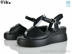 Vika W721-1, 730.00, 8, 36-41