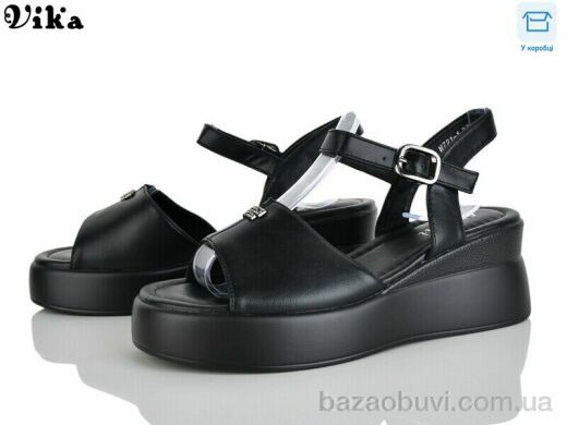 Vika W721-1, 730.00, 8, 36-41