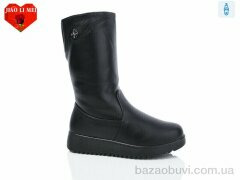 Jiao Li Mei 885, 590.00, 8, 37-42