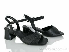 Loretta A906-1, 660.00, 6, 36-40