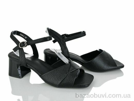 Loretta A906-1, 660.00, 6, 36-40