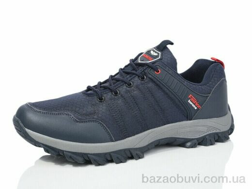 Boteli D930-4, 640.00, 6, 47-50