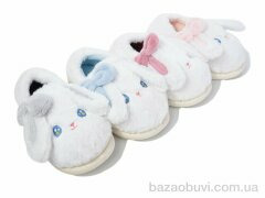 Lion-Lu XRY54 mix, 170.00, 12, 36-41