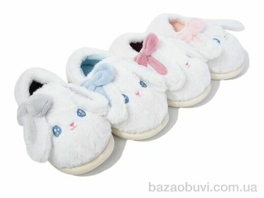 Lion-Lu XRY54 mix, 170.00, 12, 36-41