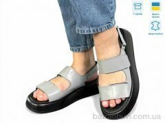 A.N.I.One 4077-59 сірий к., 730.00, 6, 36-40