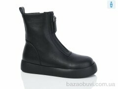 Lino Marano DS03, 750.00, 6, 36-40