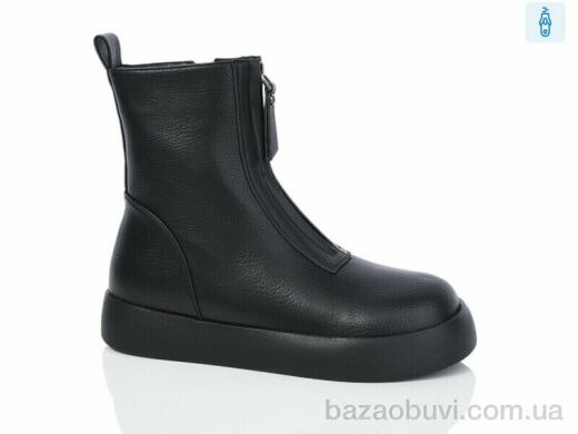 Lino Marano DS03, 750.00, 6, 36-40