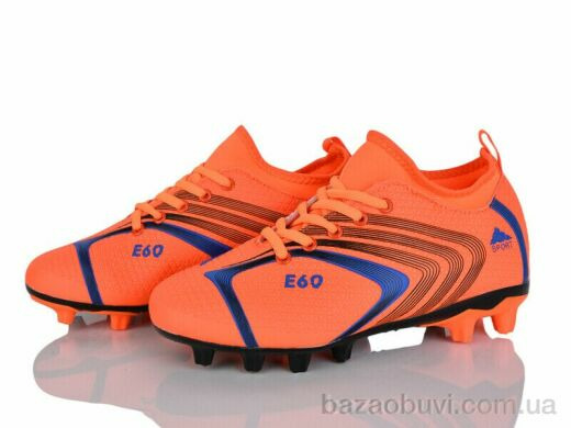 ASHIGULI C08-21, 370.00, 12, 36-41