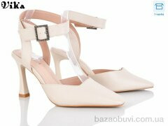 VIKA-Limani-LULU 100-3, 640.00, 6, 36-40
