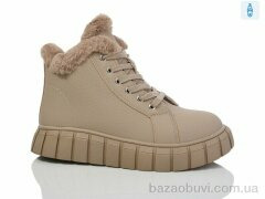 Purlina 3781-3, 660.00, 8, 36-41
