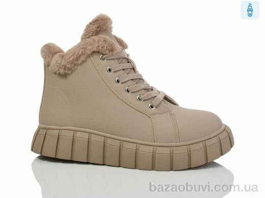 Purlina 3781-3, 660.00, 8, 36-41