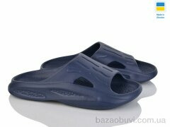 Golden Lion 600 синій, 140.00, 8, 36-40