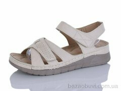 Коронате 160-2, 430.00, 8, 37-42