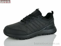 Sayota 313-1, 600.00, 8, 41-45