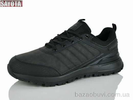 Sayota 313-1, 600.00, 8, 41-45