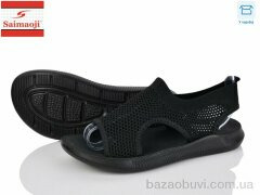 Saimaoji F127-1, 320.00, 8, 37-42