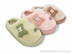 Lion-Lu 1346 mix, 270.00, 10, 36-41