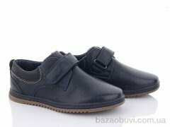 Ok Shoes B128-2, 180.00, 8, 27-32