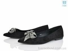 L&M-Lemon Y2-1, 190.00, 8, 36-41
