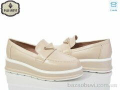 PALIAMENT W51-2, 495.00, 8, 32-37