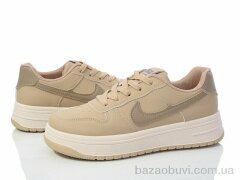 LQD 606-3, 490.00, 8, 36-41