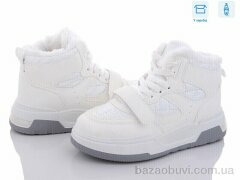 Захар-Gold N962-1, 280.00, 8, 36-41