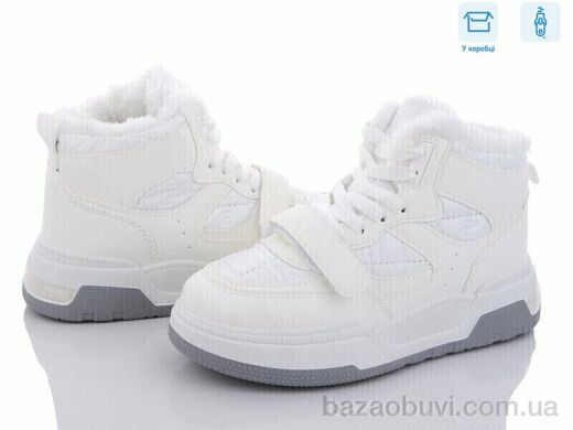 Захар-Gold N962-1, 280.00, 8, 36-41