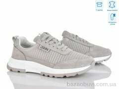 Jessica Y33006-2, 750.00, 8, 36-41