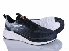 Lion-Lu A0073-1, 450.00, 8, 41-45