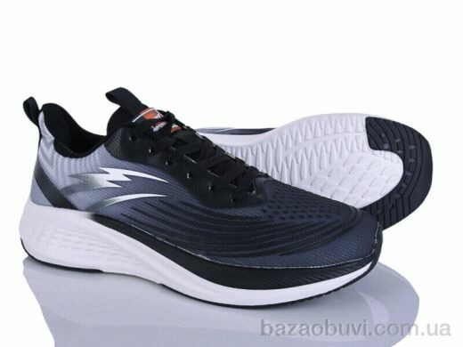 Lion-Lu A0073-1, 450.00, 8, 41-45