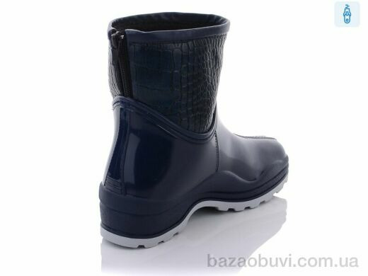 Selena Fay2з/з.син/сір, 270.00, 10, 37-41