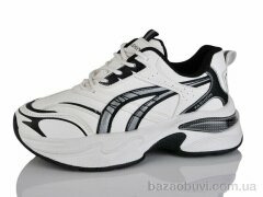 Ok Shoes J6-8, 470.00, 8, 36-41