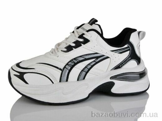 Ok Shoes J6-8, 470.00, 8, 36-41